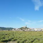 Perle Mediterraneenne Au Coeur Du Port De Apartman Gruissan