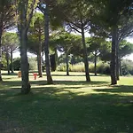 Perle Mediterraneenne Au Coeur Du Port De