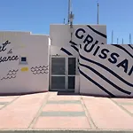 Perle Mediterraneenne Au Coeur Du Port De Apartman