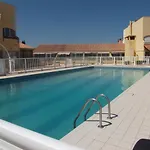 Perle Mediterraneenne Au Coeur Du Port De Apartman
