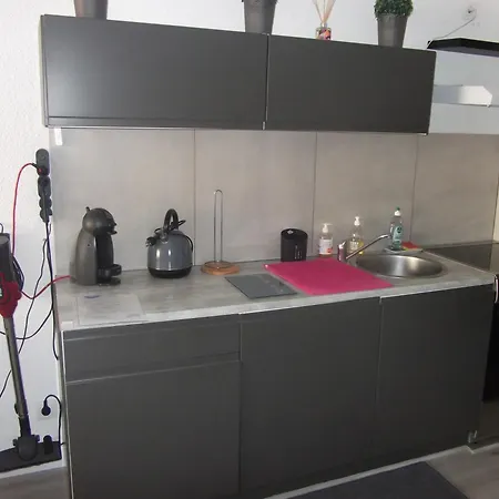 Perle Mediterraneenne Au Coeur Du Port De Gruissan Apartment *