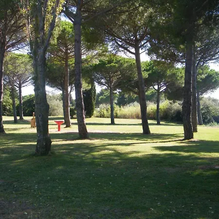 Sur Le Port, Climatisation, Wifi, Piscine, Lave-linge